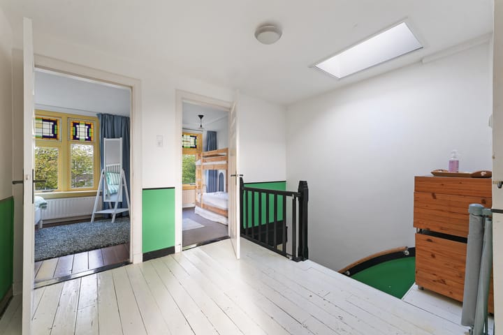 Foto 18 van Singel 200