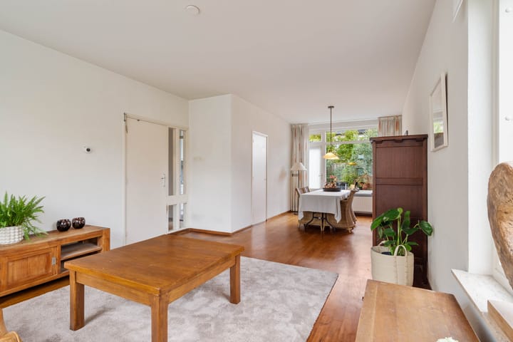 Foto 9 van Archimedeslaan 40