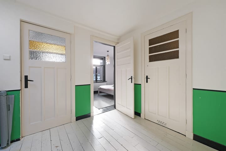 Foto 19 van Singel 200