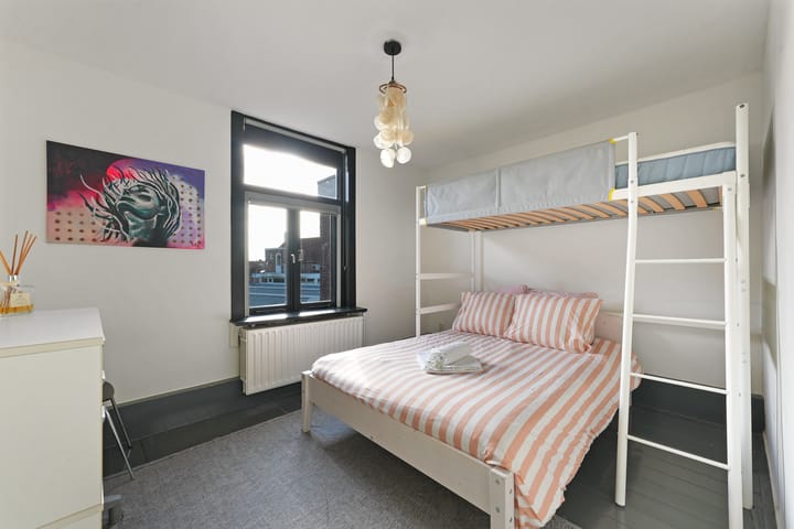 Foto 20 van Singel 200