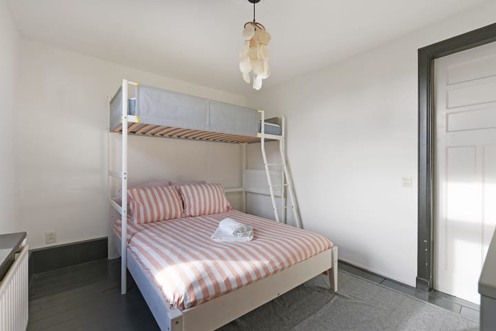 Foto 21 van Singel 200