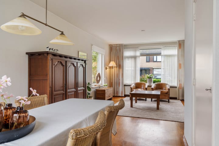 Foto 12 van Archimedeslaan 40