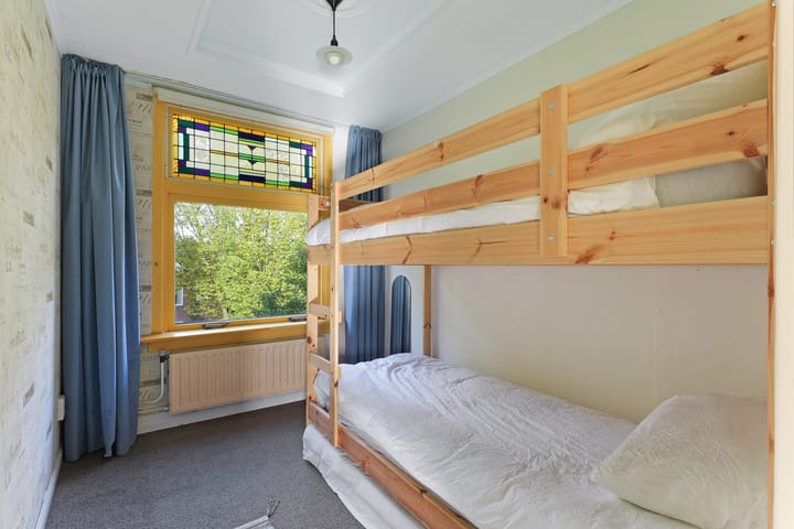 Foto 23 van Singel 200