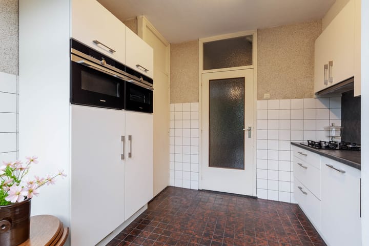 Foto 14 van Archimedeslaan 40