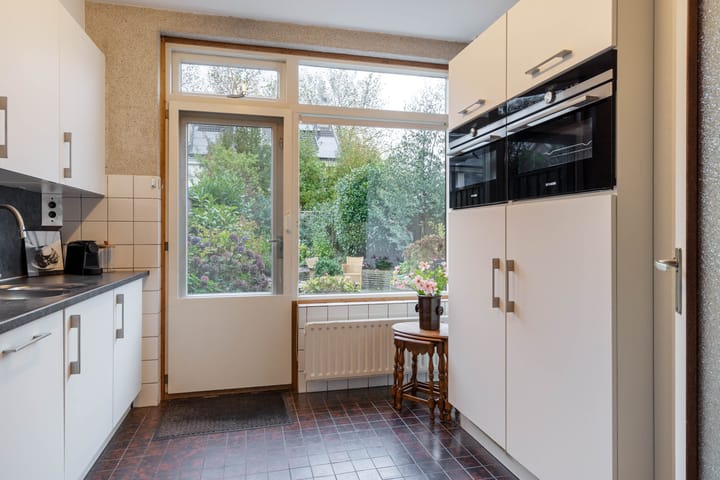 Foto 15 van Archimedeslaan 40