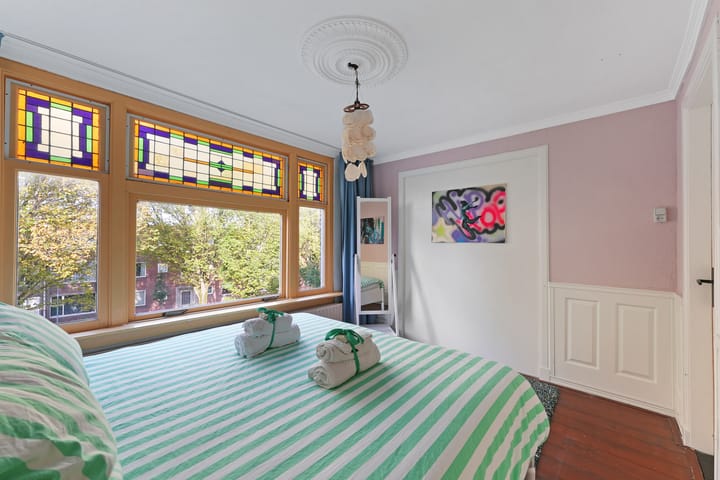 Foto 26 van Singel 200