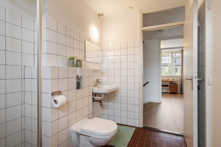 Foto 18 van Archimedeslaan 40