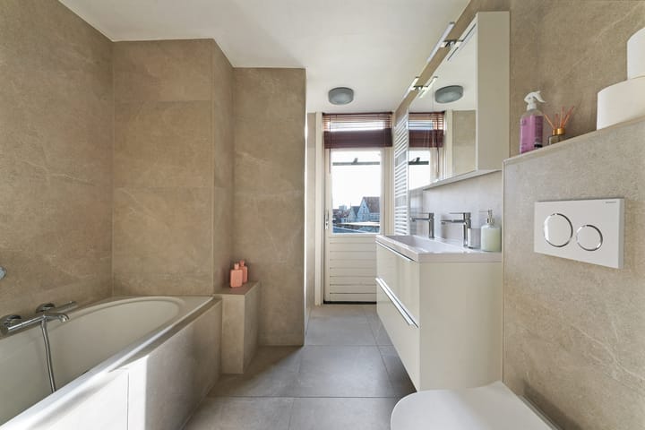 Foto 27 van Singel 200