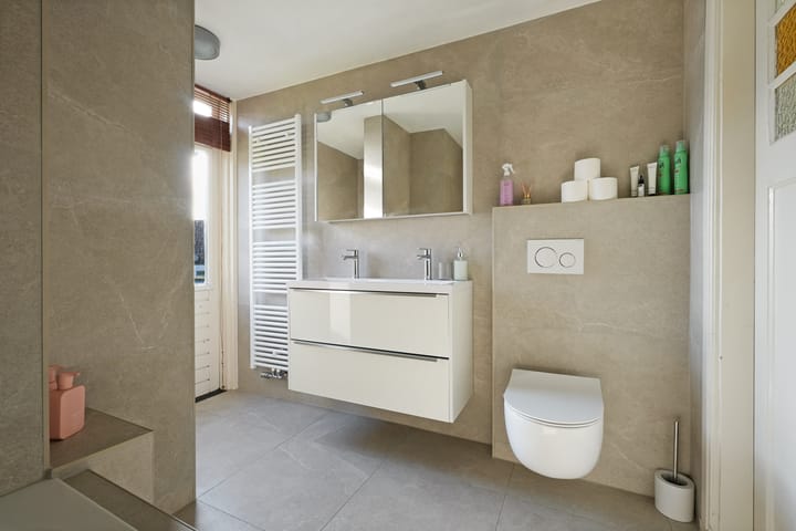 Foto 28 van Singel 200