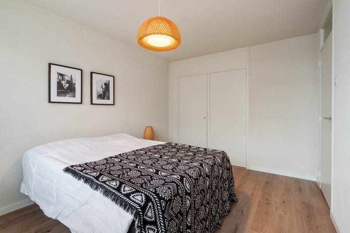 Foto 20 van Archimedeslaan 40