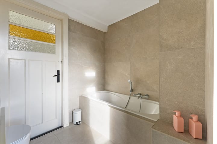 Foto 29 van Singel 200