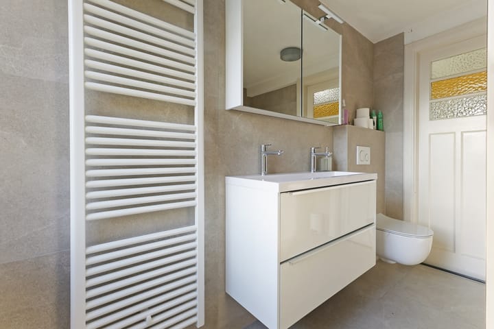 Foto 30 van Singel 200