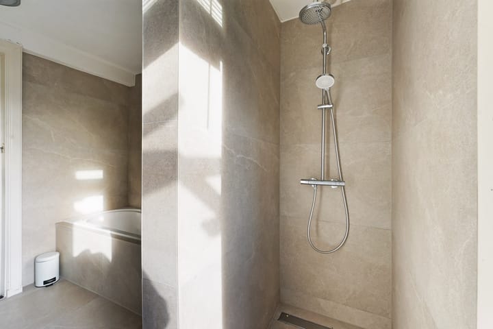 Foto 31 van Singel 200