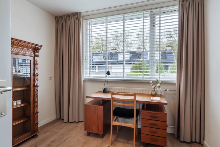 Foto 22 van Archimedeslaan 40