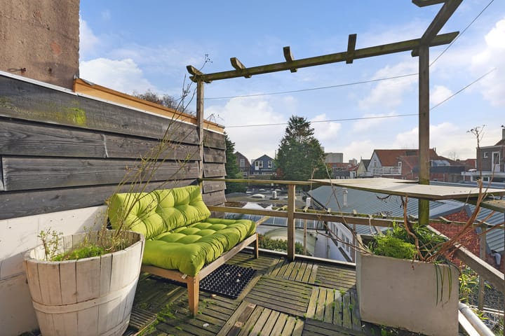 Foto 32 van Singel 200