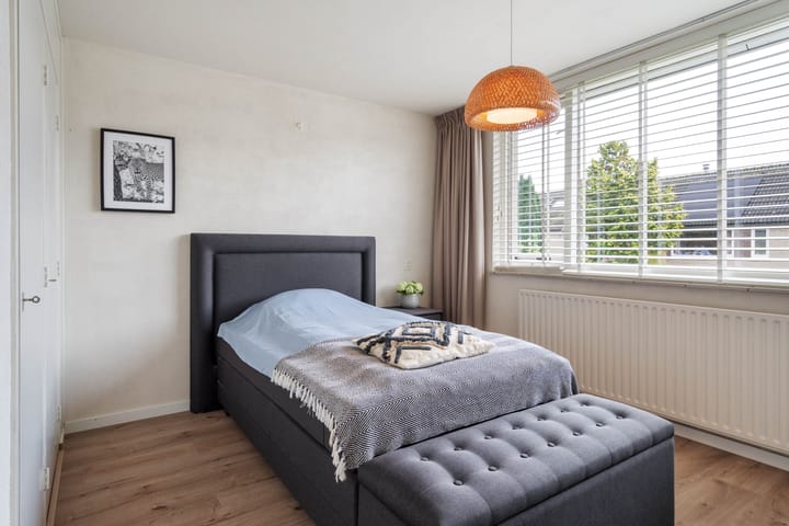 Foto 23 van Archimedeslaan 40