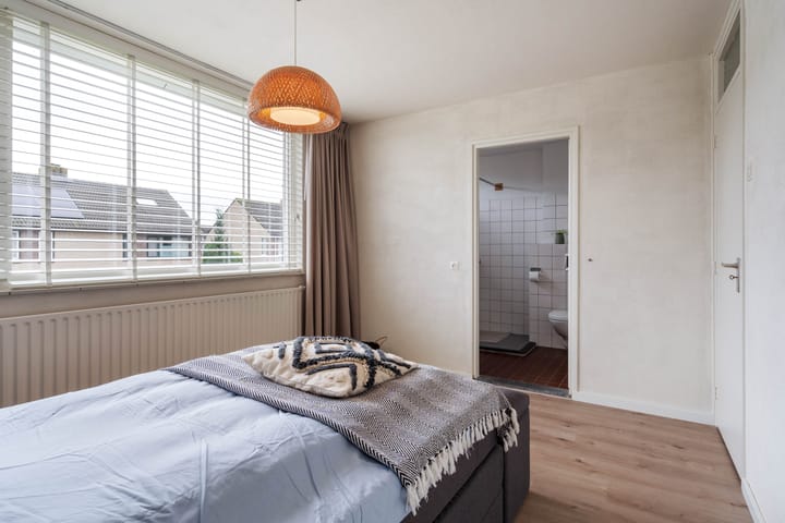 Foto 24 van Archimedeslaan 40