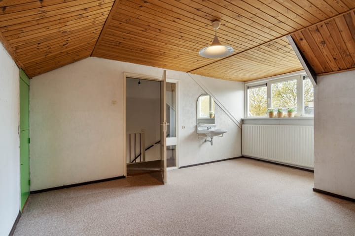 Foto 26 van Archimedeslaan 40