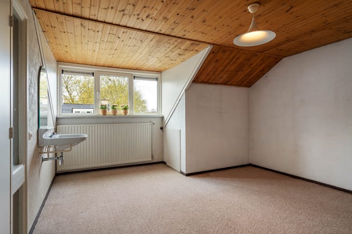 Foto 27 van Archimedeslaan 40