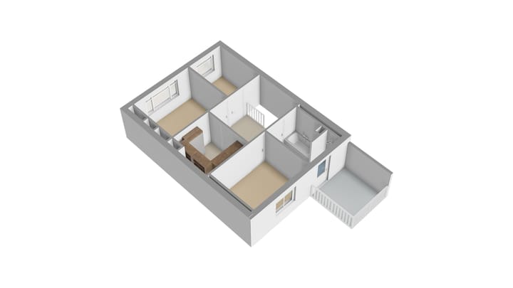 Foto 38 van Singel 200