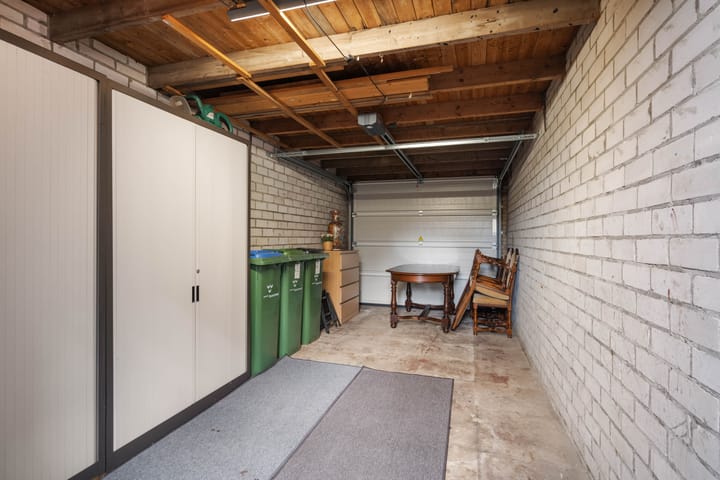 Foto 35 van Archimedeslaan 40