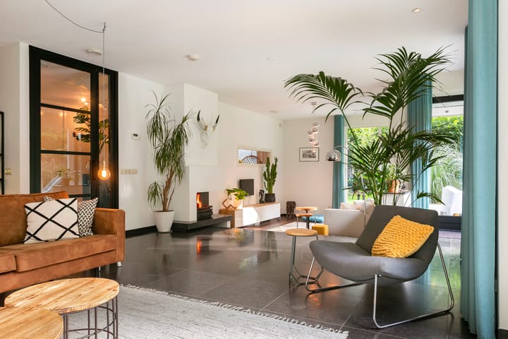 Foto 3 van Verlengde Oude Veenendaalseweg 13