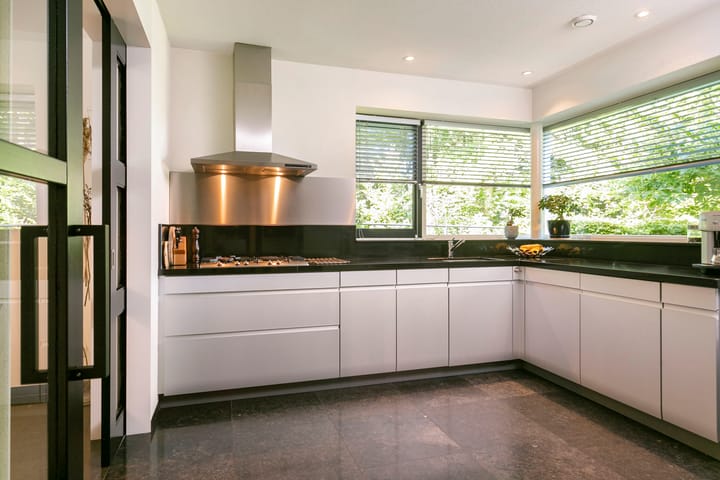 Foto 4 van Verlengde Oude Veenendaalseweg 13