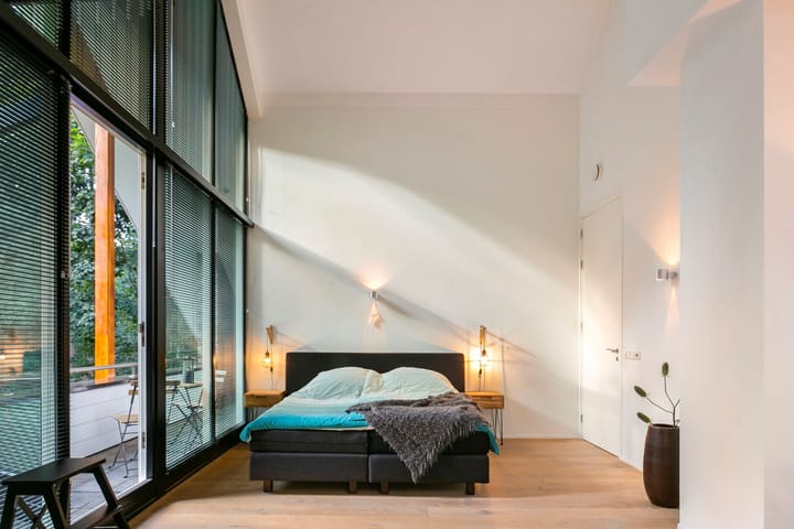 Foto 5 van Verlengde Oude Veenendaalseweg 13