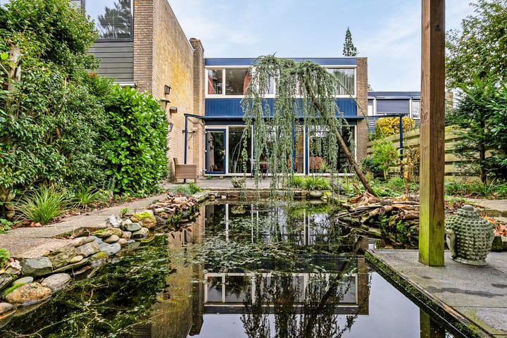 Foto 2 van Kalundborg 21