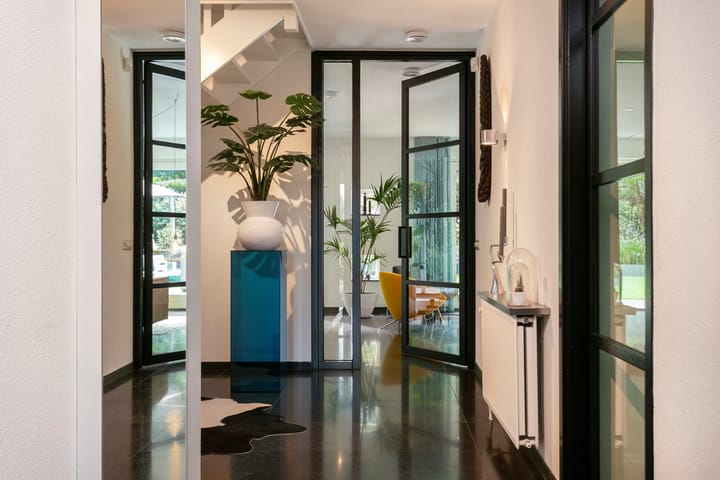 Foto 8 van Verlengde Oude Veenendaalseweg 13