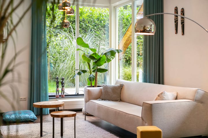 Foto 10 van Verlengde Oude Veenendaalseweg 13