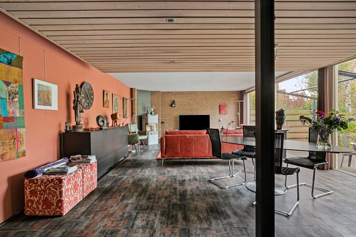 Foto 3 van Kalundborg 21