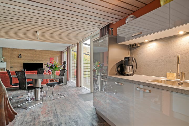 Foto 4 van Kalundborg 21