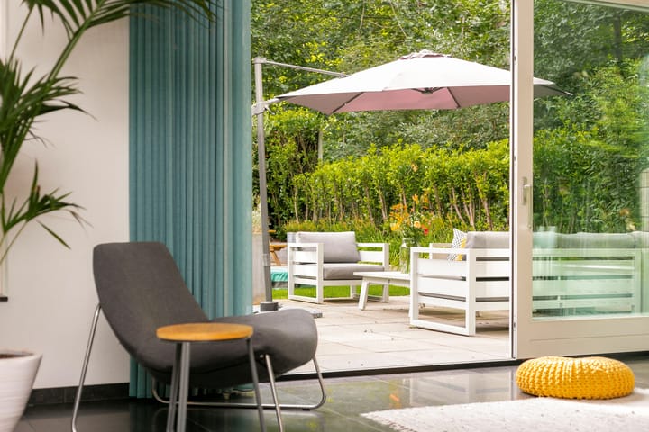 Foto 11 van Verlengde Oude Veenendaalseweg 13