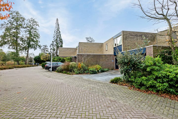 Foto 5 van Kalundborg 21