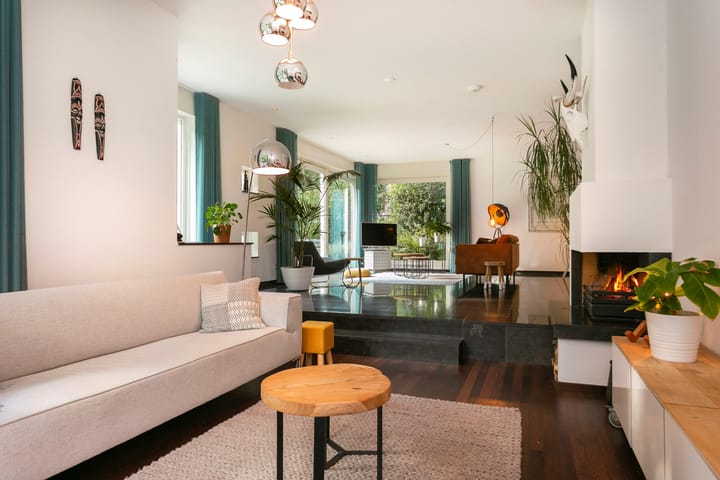 Foto 13 van Verlengde Oude Veenendaalseweg 13