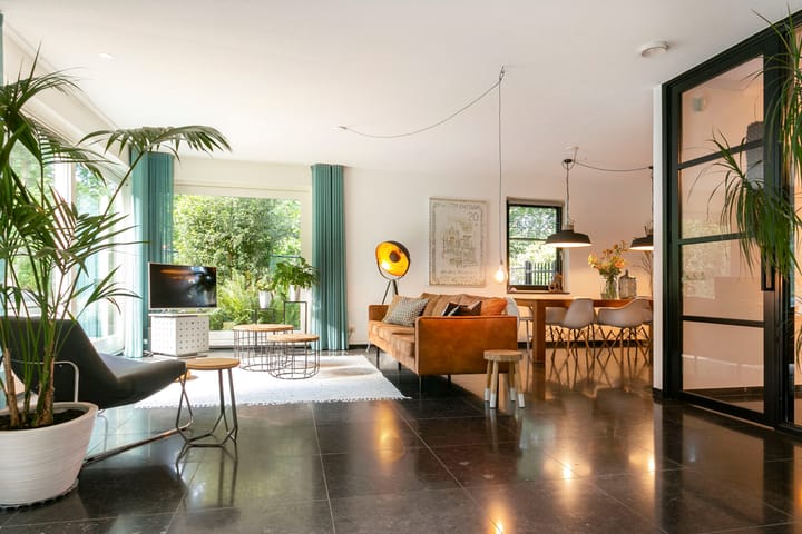 Foto 14 van Verlengde Oude Veenendaalseweg 13