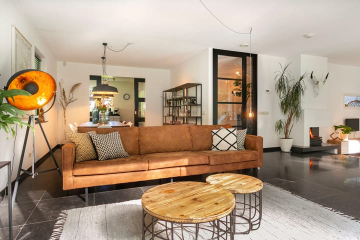 Foto 15 van Verlengde Oude Veenendaalseweg 13