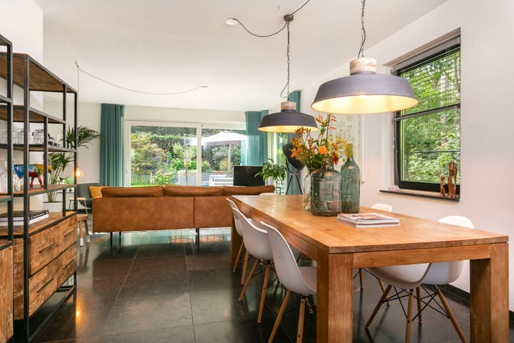 Foto 17 van Verlengde Oude Veenendaalseweg 13