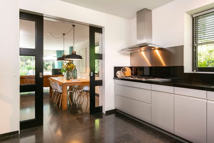 Foto 18 van Verlengde Oude Veenendaalseweg 13