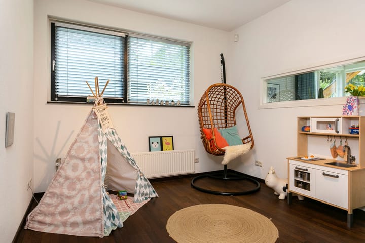 Foto 20 van Verlengde Oude Veenendaalseweg 13