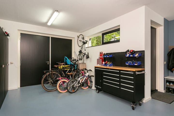 Foto 21 van Verlengde Oude Veenendaalseweg 13