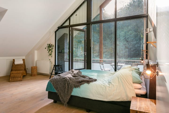 Foto 23 van Verlengde Oude Veenendaalseweg 13