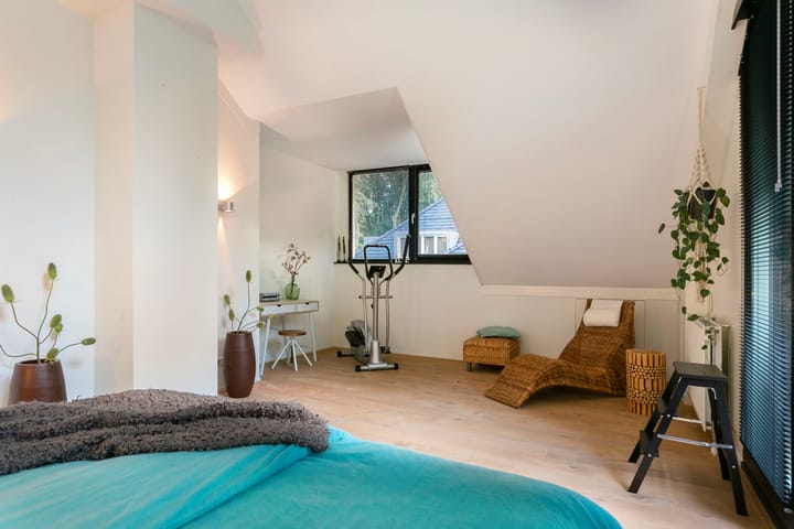 Foto 24 van Verlengde Oude Veenendaalseweg 13