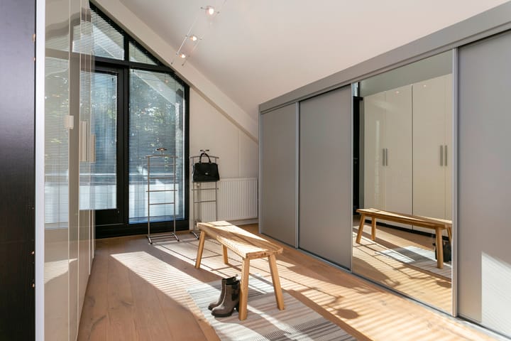 Foto 26 van Verlengde Oude Veenendaalseweg 13