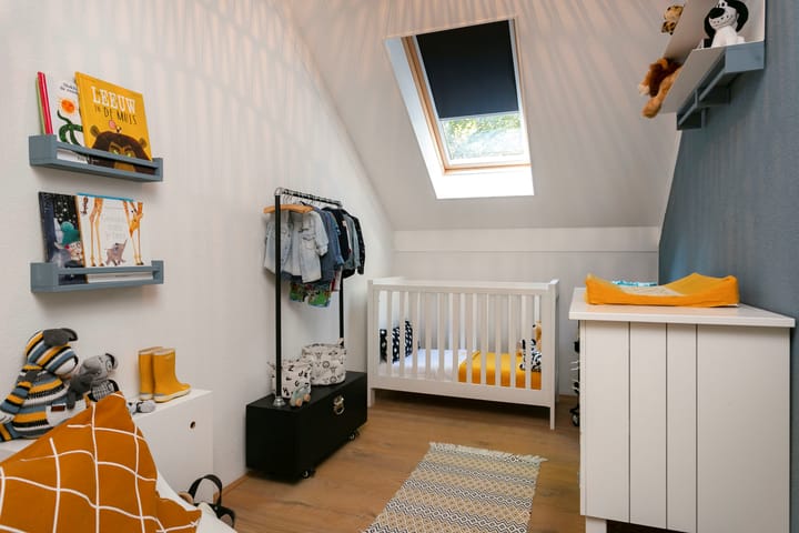 Foto 28 van Verlengde Oude Veenendaalseweg 13