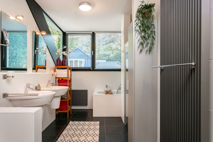 Foto 30 van Verlengde Oude Veenendaalseweg 13