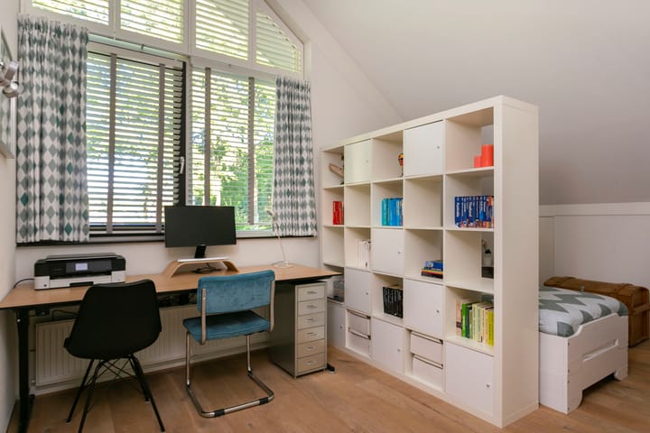 Foto 29 van Verlengde Oude Veenendaalseweg 13