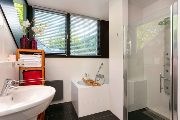 Foto 31 van Verlengde Oude Veenendaalseweg 13