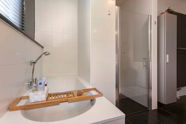 Foto 32 van Verlengde Oude Veenendaalseweg 13